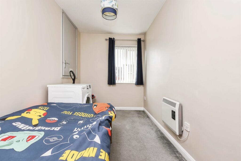 Additional image 12 of Dingle Street, Oldbury