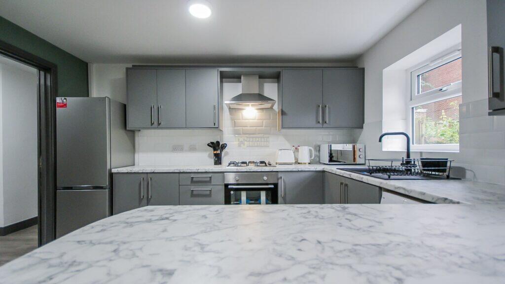 Additional image 3 of Bloomsbury Walk, Birmingham, B7 5DQ