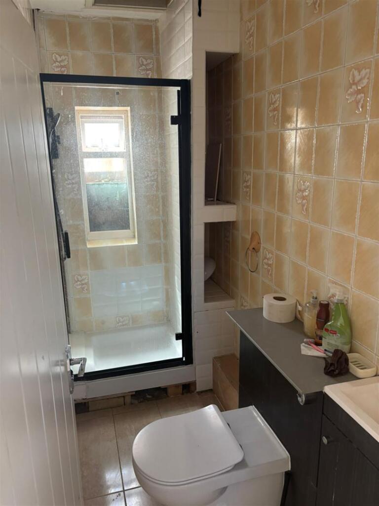 Additional image 4 of Rock Hill, Bromsgrove