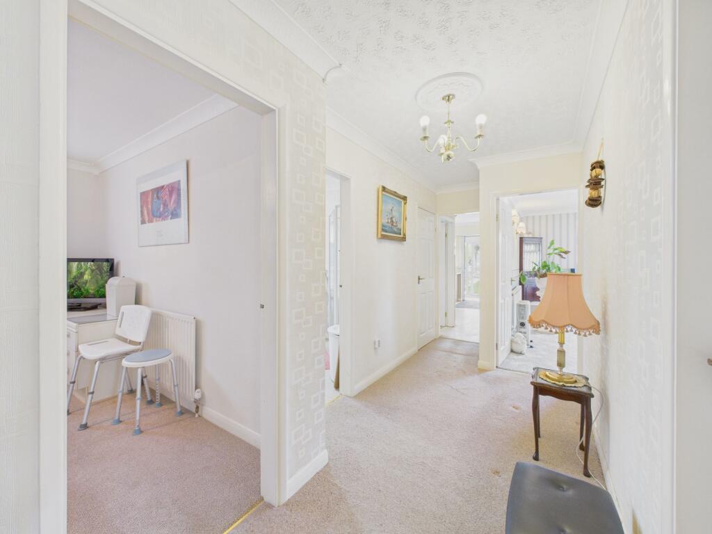 Additional image 11 of Alcester Road, Lickey End, B60