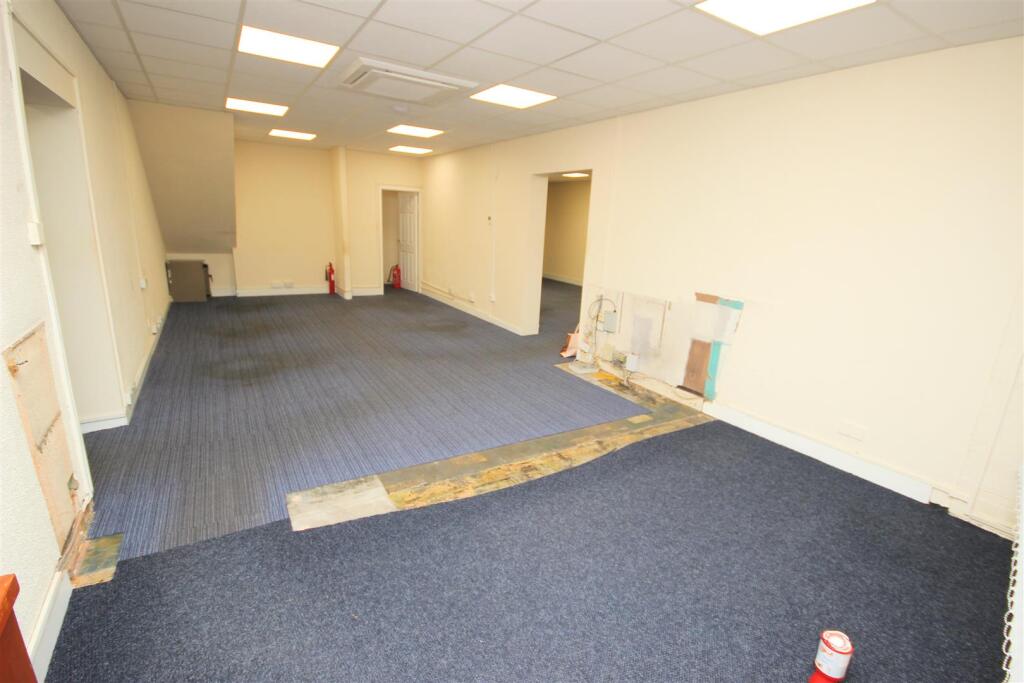 Additional image 3 of 310-311 Long Lane, Halesowen