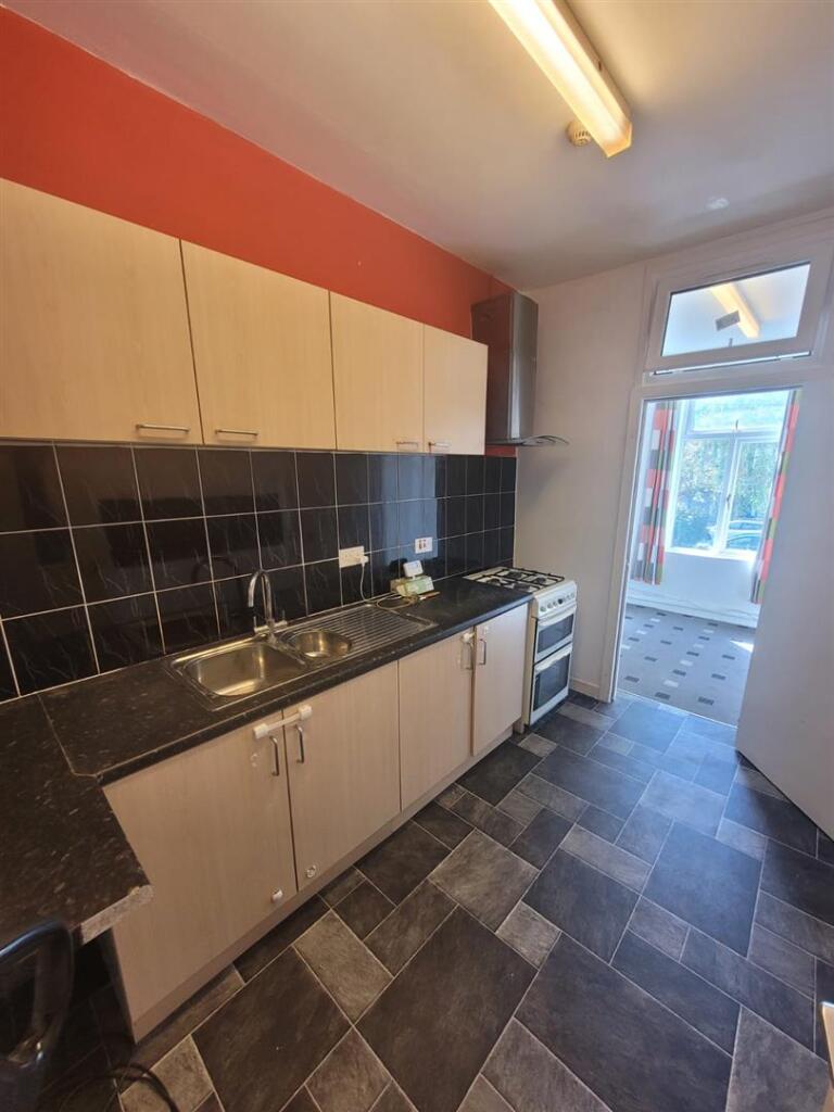 Additional image 5 of Long Lane, Halesowen