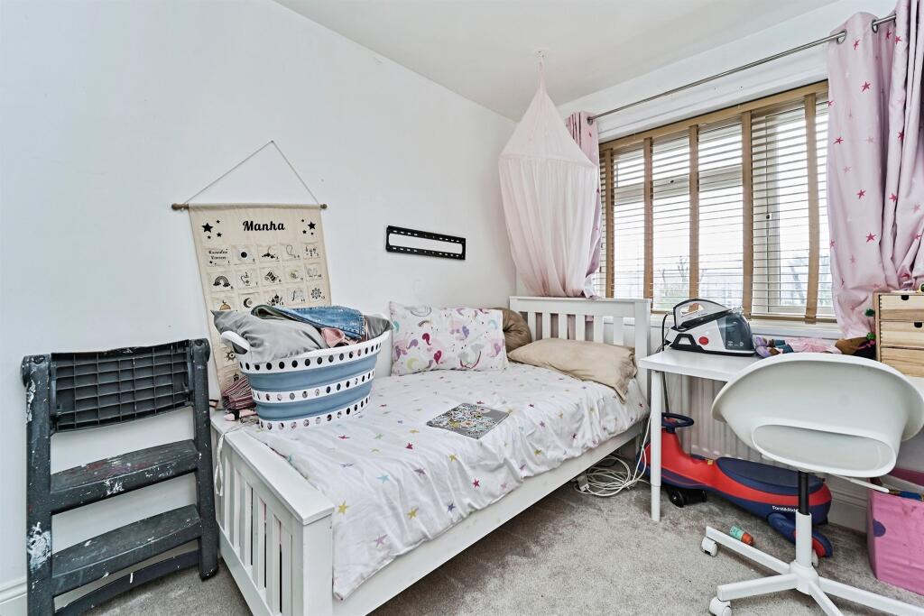 Additional image 15 of Great Arthur Street, SMETHWICK