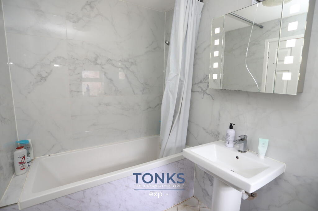 Additional image 6 of George Road, Oldbury, B68 9LH