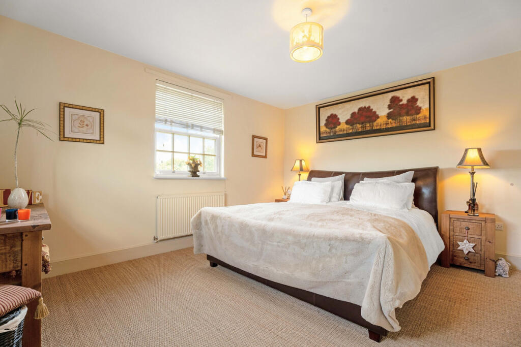 Additional image 15 of Woodgate Road Stoke Prior Bromsgrove, Worcestershire, B60 4HG