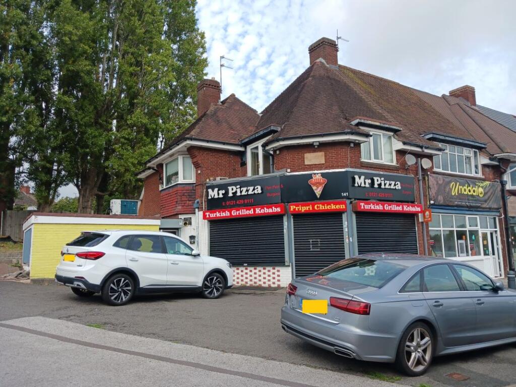 Additional image 28 of 141 Salop Road, Oldbury, West Midlands, B68 9PT