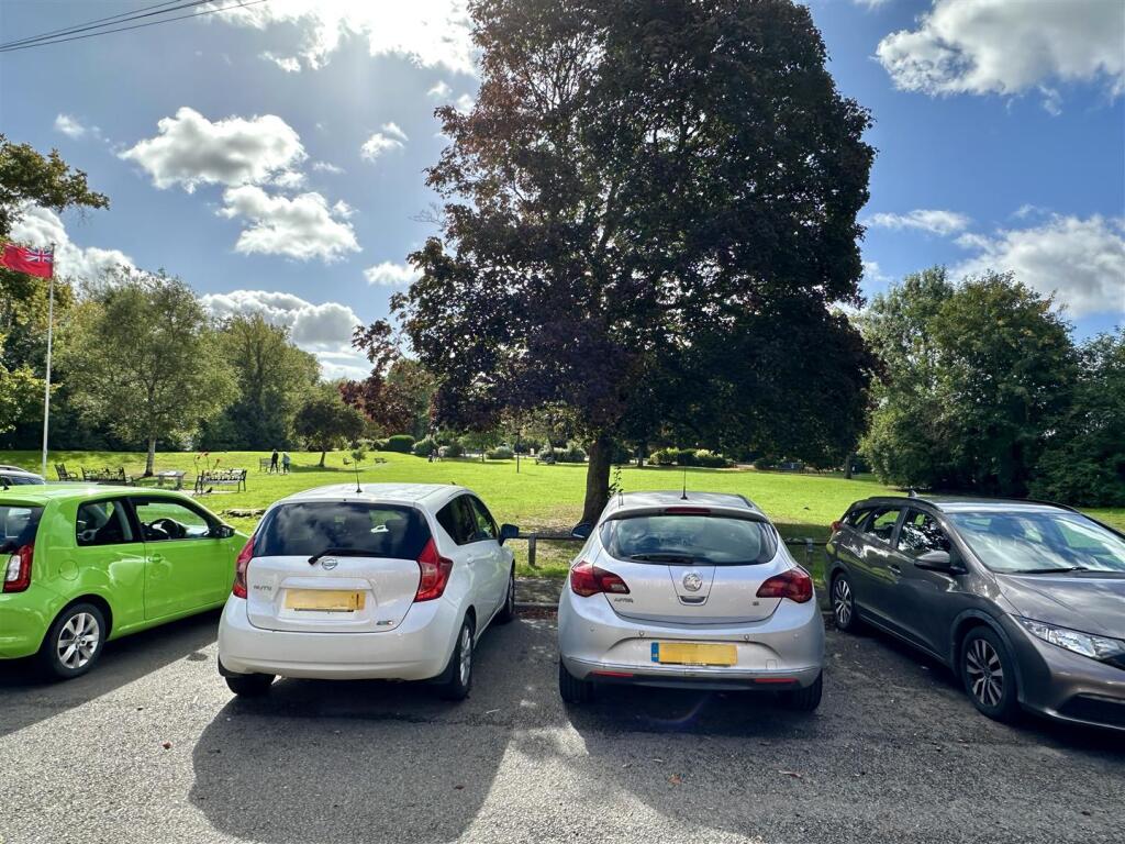 Additional image 26 of Gas House Lane, Alcester