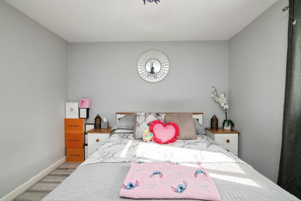 Additional image 10 of Kinsey Road, Smethwick, B66