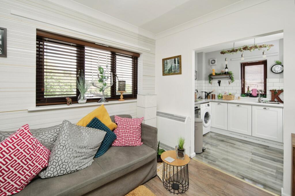 Additional image 11 of St. Pauls Court, Water Orton, Birmingham, Warwickshire, B46