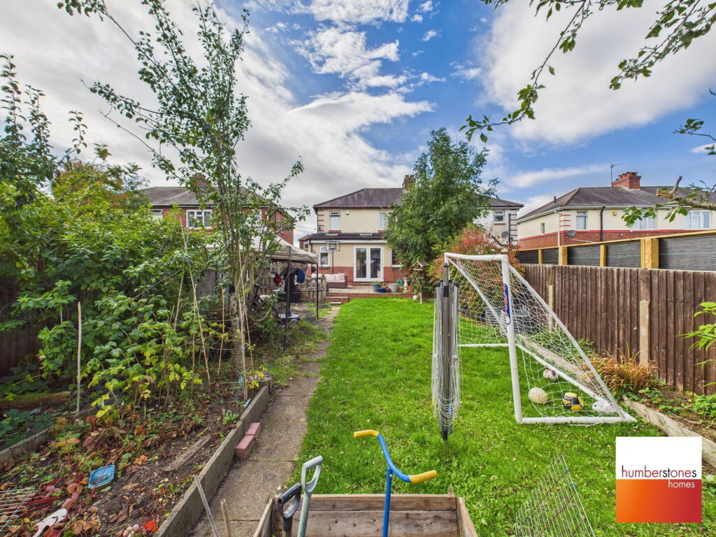 Additional image 18 of Bleakhouse Road, Oldbury