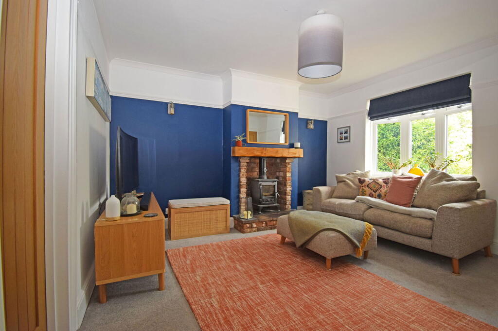 Additional image 4 of 18 Stourbridge Road, Fairfield, Worcestershire, B61 9LS