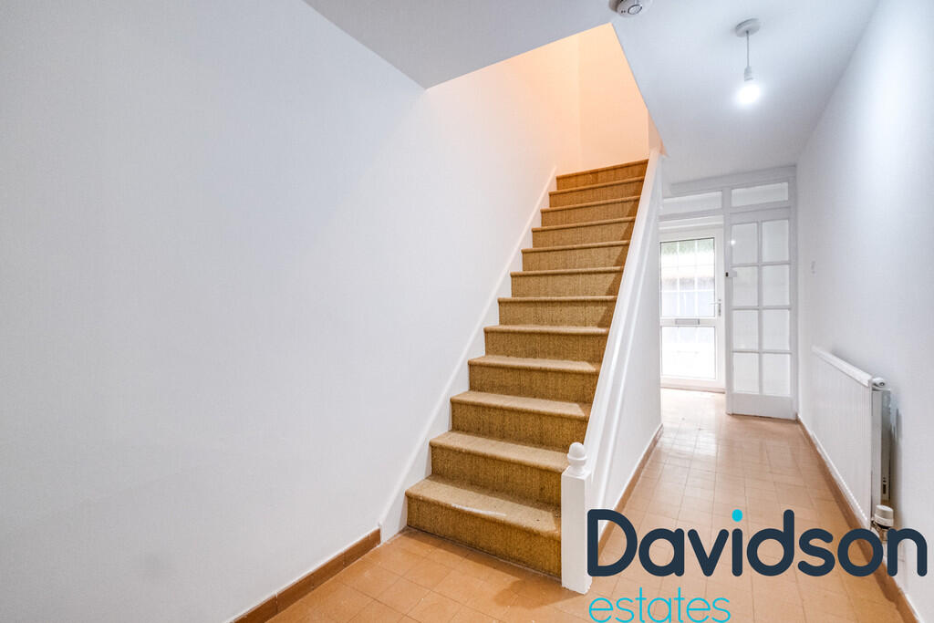 Additional image 35 of West Drive, Edgbaston