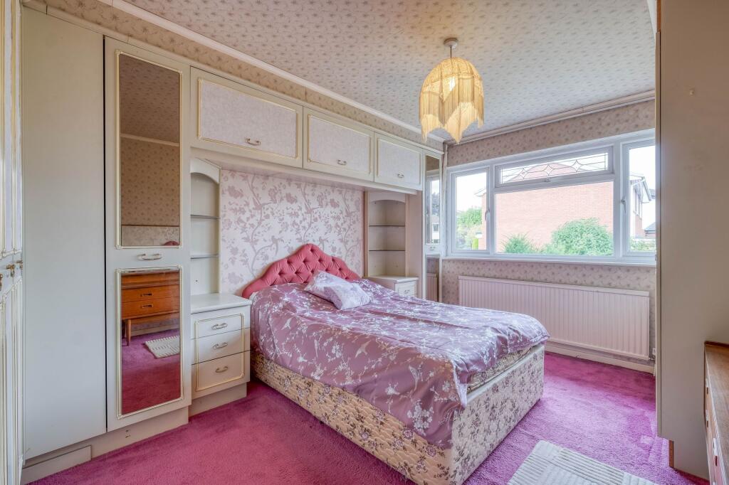 Additional image 14 of Dawson Road, Bromsgrove, B61