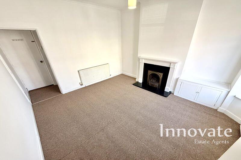 Additional image 9 of Ethel Street, Smethwick