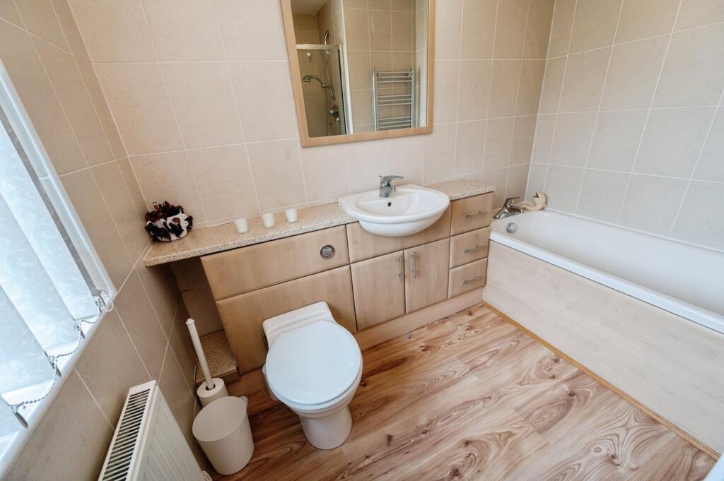 Additional image 23 of Lickey Rock, Marlbrook, Bromsgrove, B60