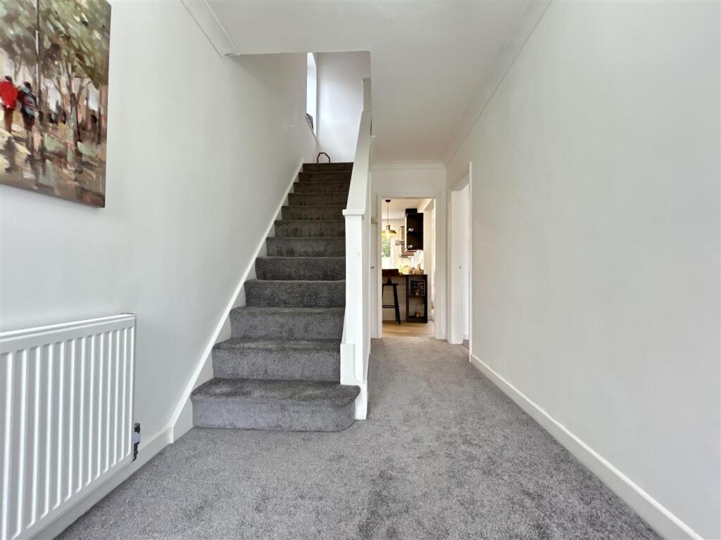 Additional image 22 of Barrs Road, Cradley Heath