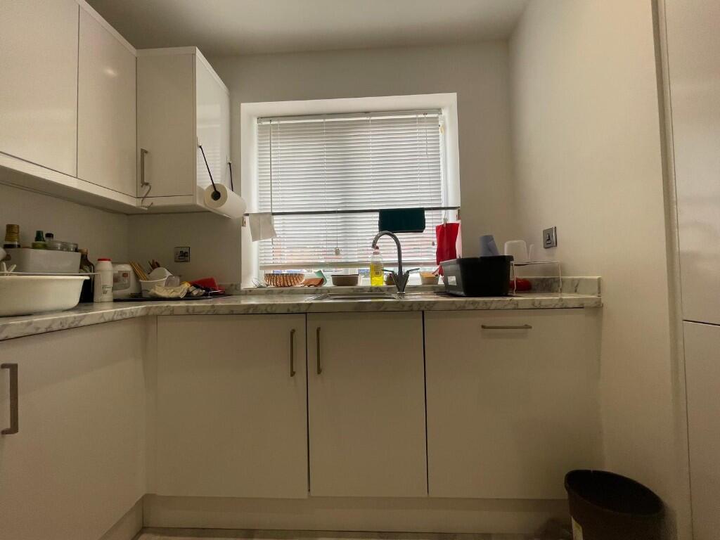 Additional image 39 of The Woodlands, Oldbury, West Midlands, B68