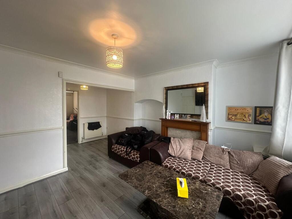 Additional image 2 of Pavilion Avenue, Smethwick