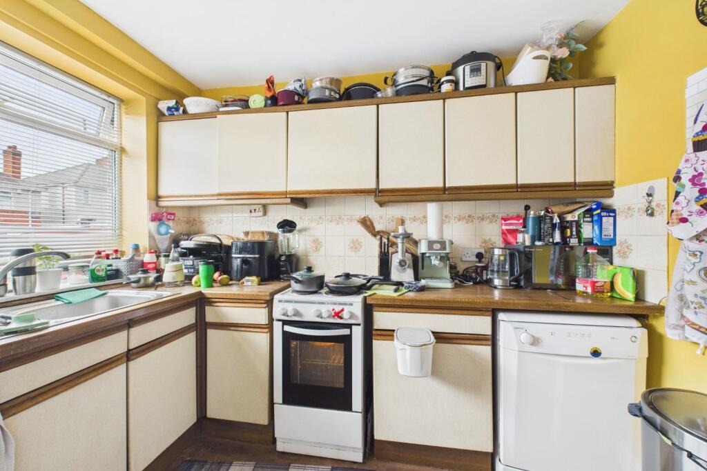 Additional image 3 of Codsall Road, Cradley Heath, B64 7ED