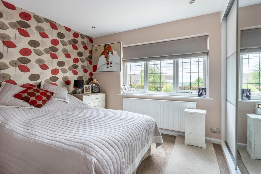 Additional image 13 of Rowney Green Lane, Alvechurch, B48