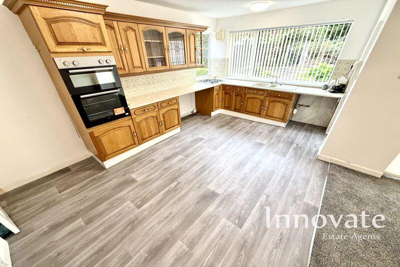 Additional image 9 of Furlong Lane, Halesowen