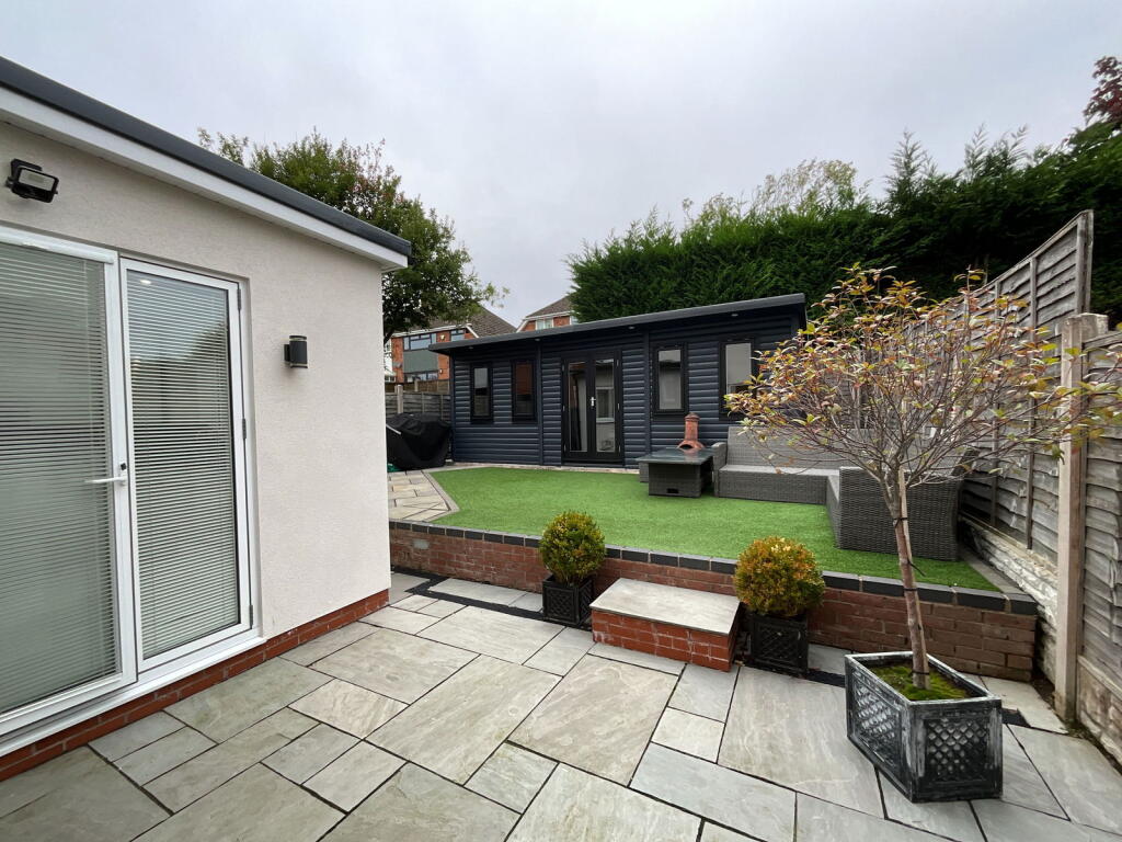 Additional image 12 of HALESOWEN, Belbroughton Road
