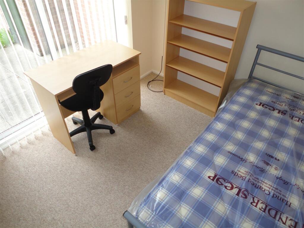 Additional image 11 of Sir Harrys Road, Edgbaston, Birmingham