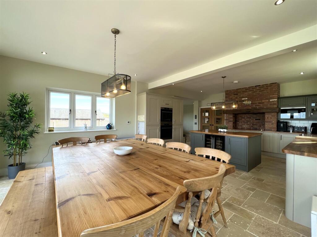 Additional image 10 of St Kenelms Road, Romsley, Halesowen