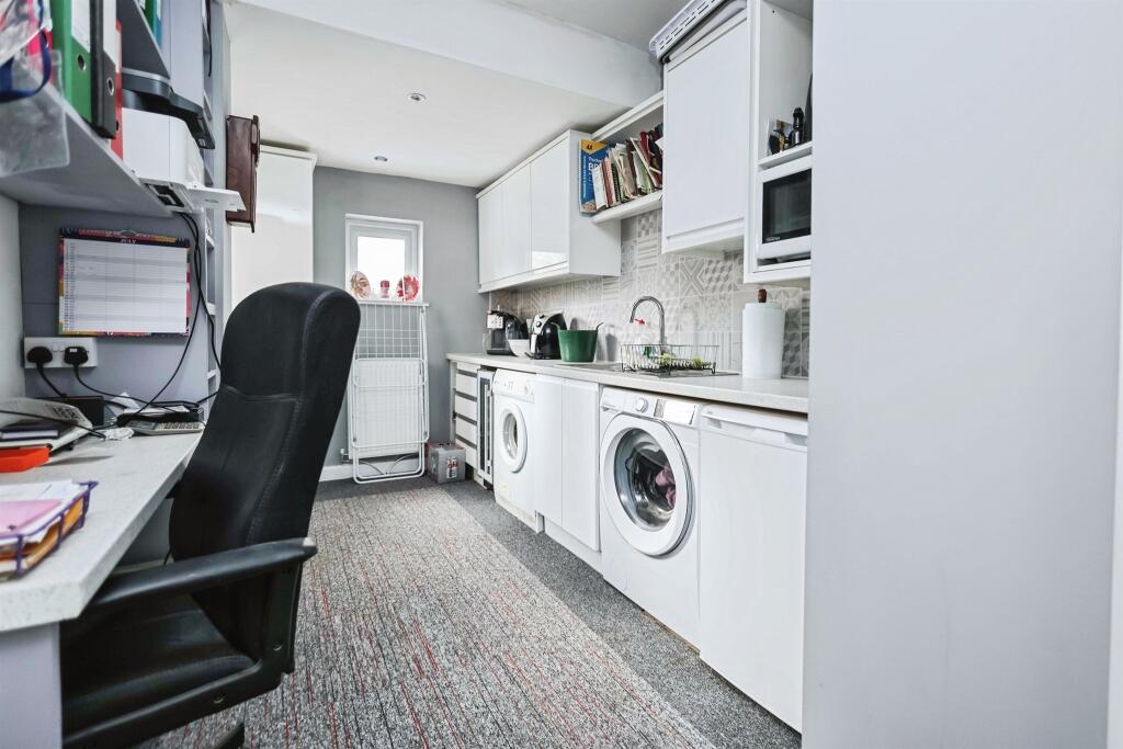 Additional image 5 of Wingfield Road, Coleshill, Birmingham