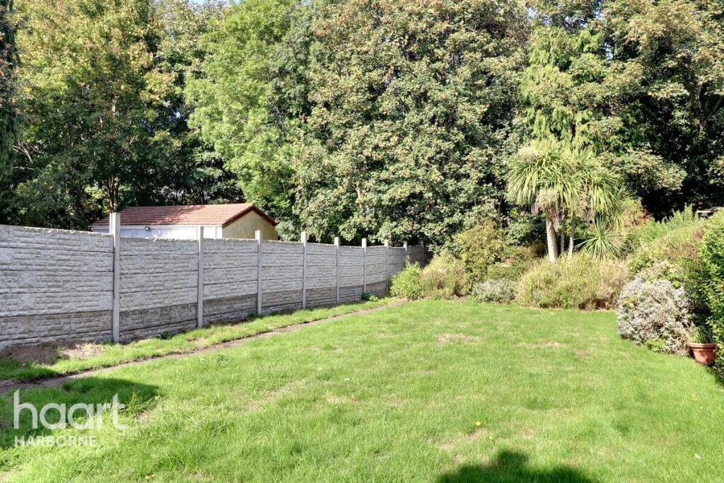 Additional image 14 of St Pauls Road, Smethwick