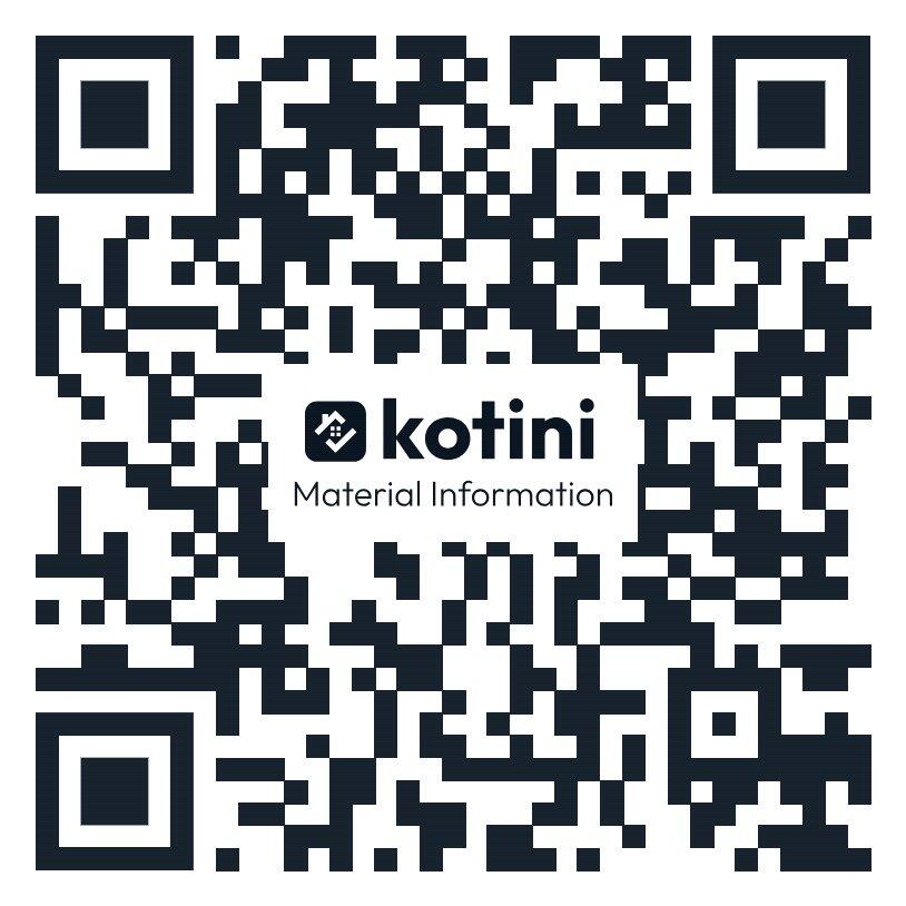 Additional image 14 of The Tryst, Bromsgrove, Worcestershire, B61