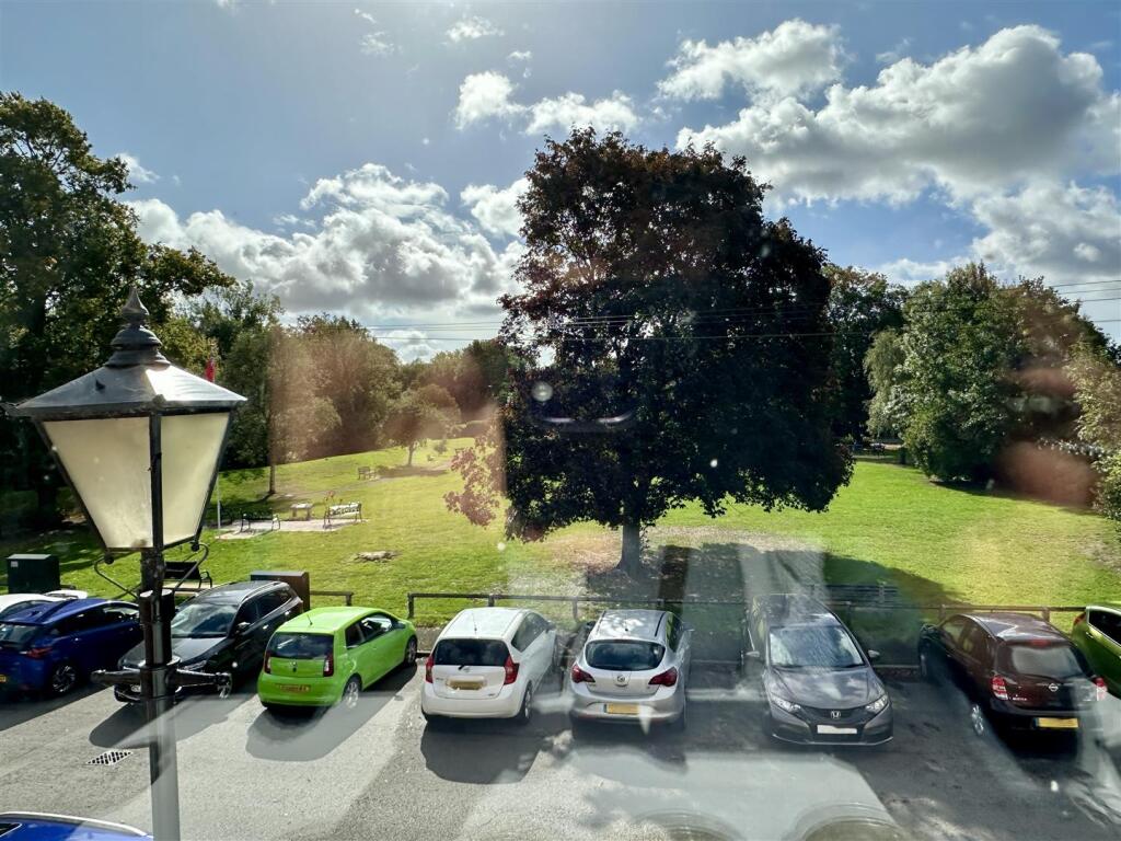 Additional image 19 of Gas House Lane, Alcester