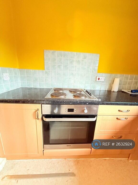 Additional image 18 of Birmingham Road, Rowley Regis, B65