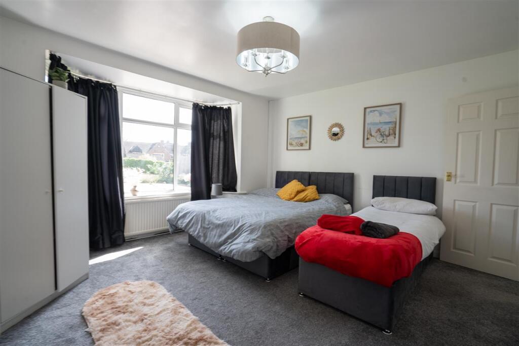 Additional image 4 of Birmingham Road, Birmingham