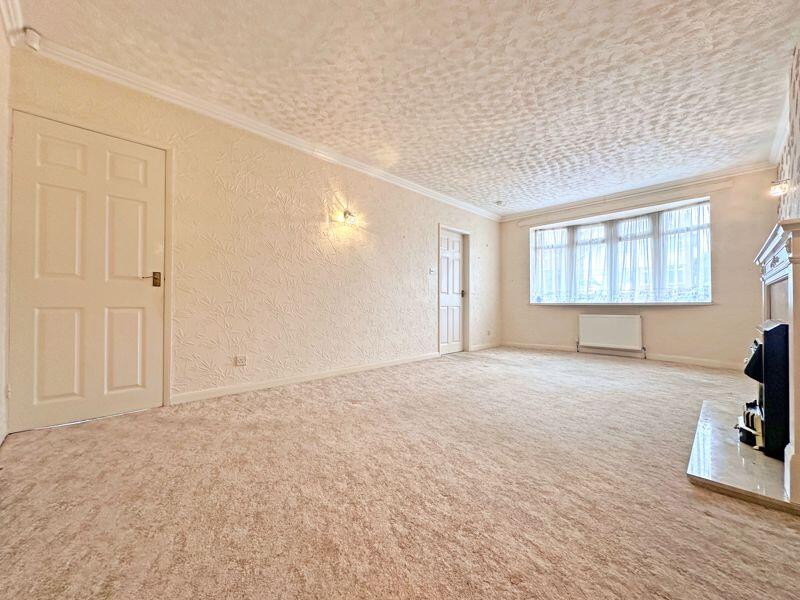 Additional image 5 of Newbury Lane, OLDBURY, B69 1JJ