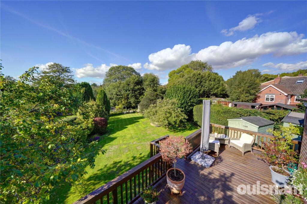 Additional image 22 of Marlbrook Lane, Marlbrook, Bromsgrove, Worcestershire, B60