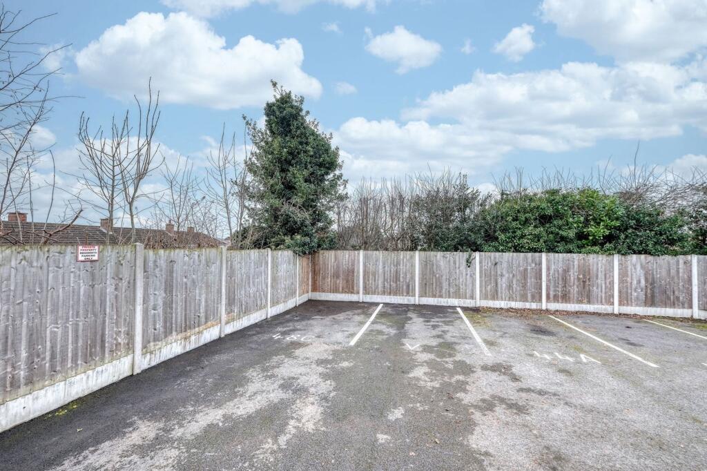 Additional image 17 of Bewell Head, Bromsgrove, B61