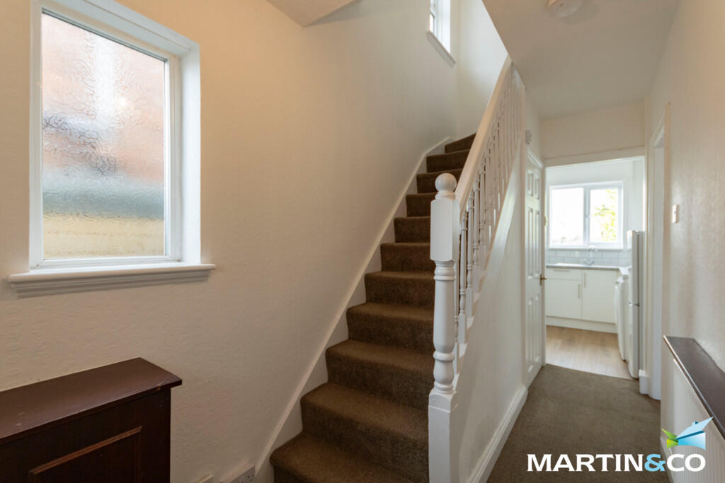 Additional image 6 of Kenilworth Road, Oldbury, B68