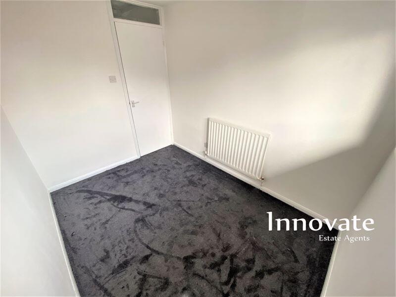 Additional image 6 of Roslyn Close, Smethwick