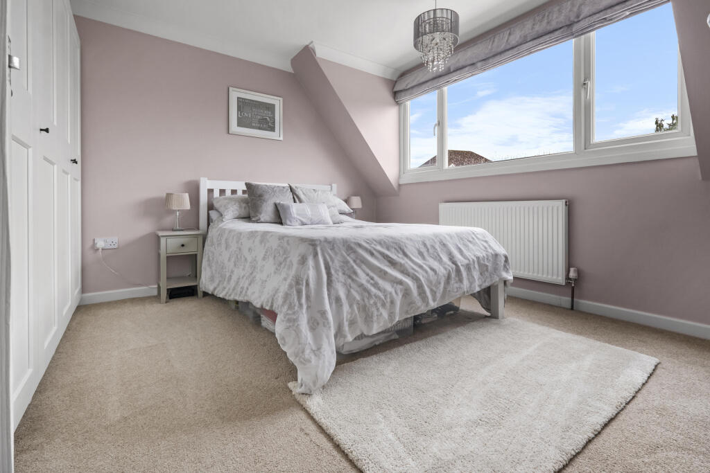 Additional image 16 of New Road, Sidemoor, Bromsgrove B61 8QB