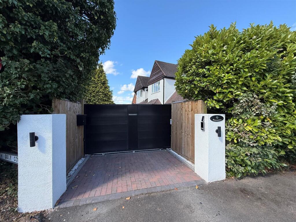 Additional image 38 of Leasowes Lane, Halesowen