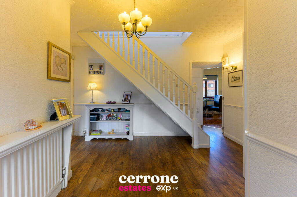 Additional image 25 of Snake Lane, Alvechurch, Redditch, B48 7NT