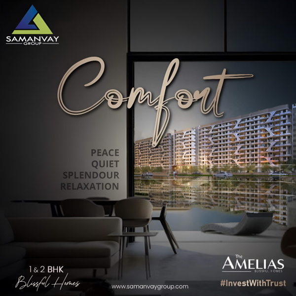 Property image for Ajmer Road, Jaipur
