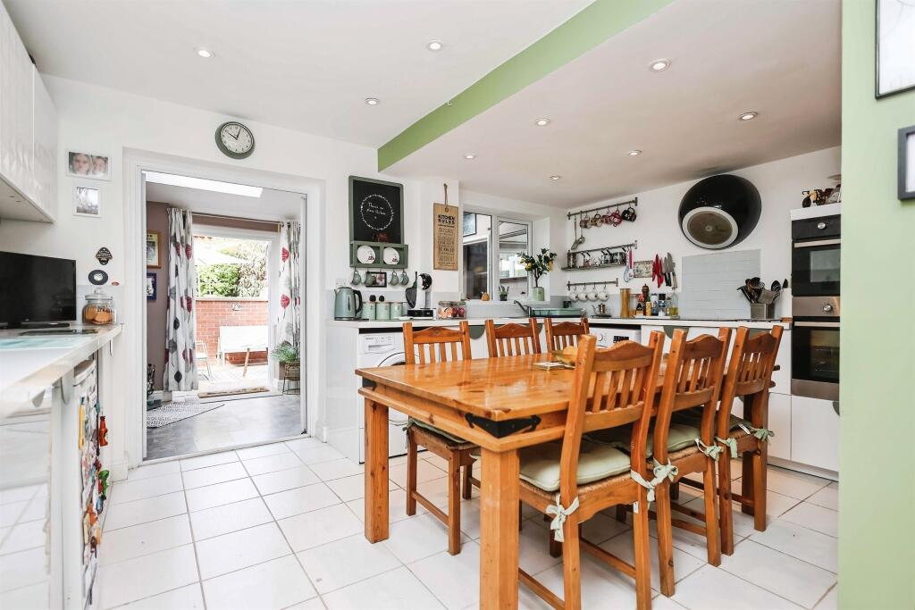 Additional image 19 of Hill Top Road, Oldbury