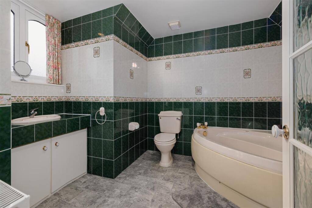 Additional image 11 of Jacksons Meadow, Bidford-On-Avon, Alcester