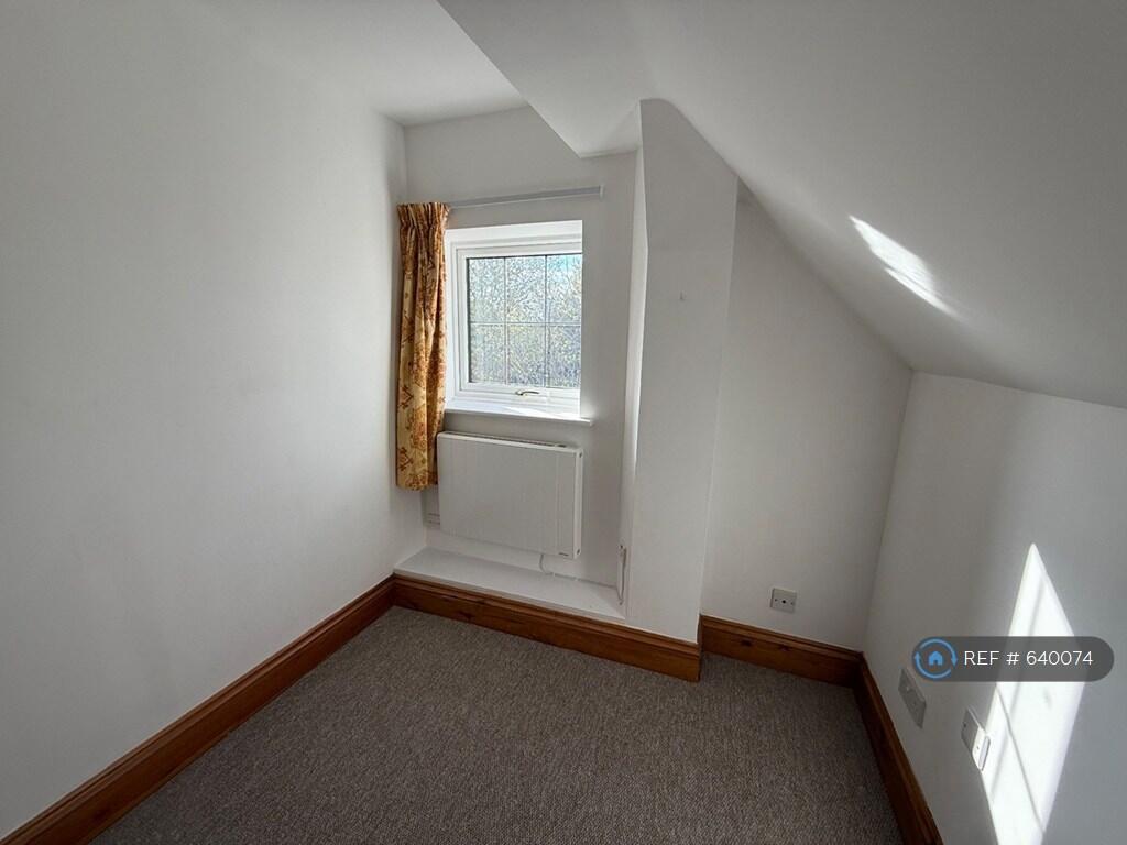 Additional image 14 of Wixford Road, Alcester, B50