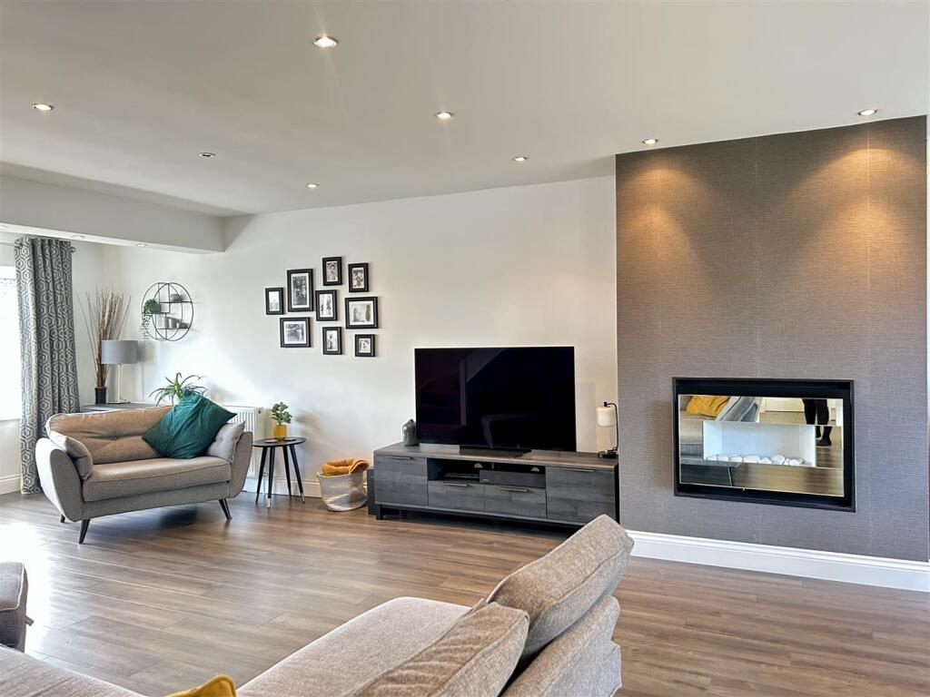 Additional image 10 of Belbroughton Road, Halesowen