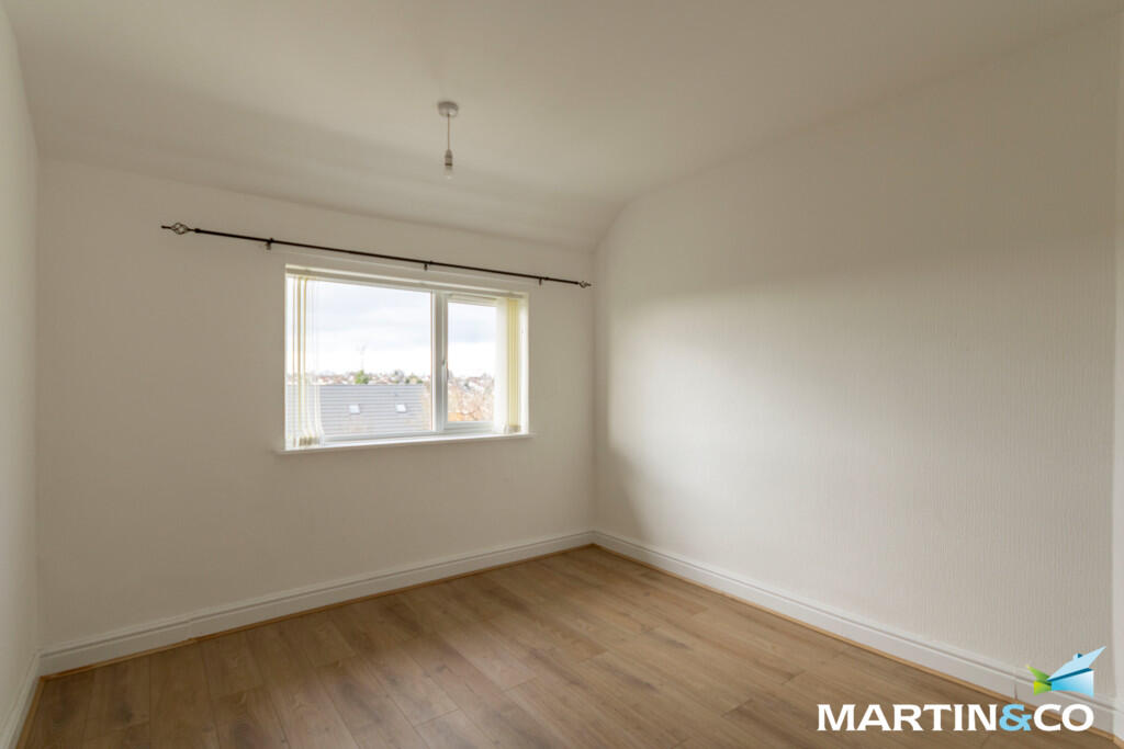 Additional image 7 of Kenilworth Road, Oldbury, B68