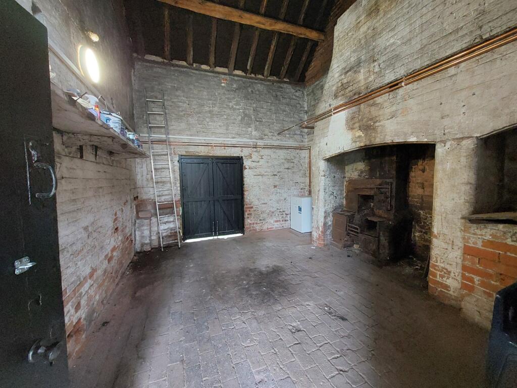 Additional image 17 of Coleshill, Birmingham, Warwickshire