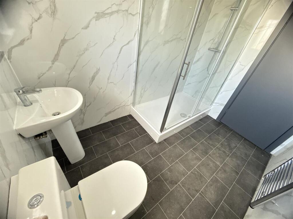 Additional image 13 of Brickstone Penthouse-High Street, West Bromwich